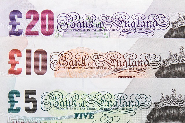 Survey explores what fundraising methods are most annoying